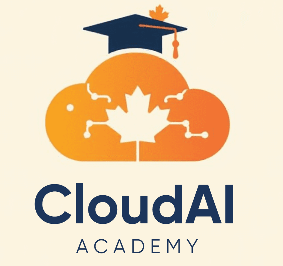 Hero section background image